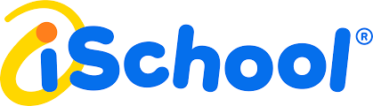iSchool Logo